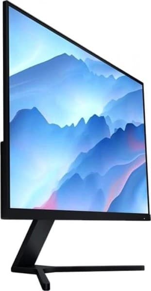 Монитор Xiaomi 27" Mi Dekstop Monitor 27 (BHR4975EU)